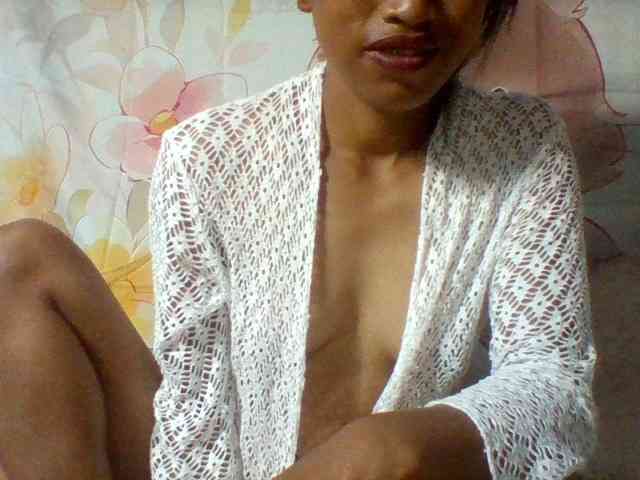 Stellahsexylove webcam