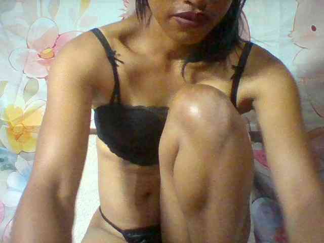 Stellahsexylove webcam