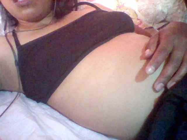 Stellahsexylove Stellahsexylove