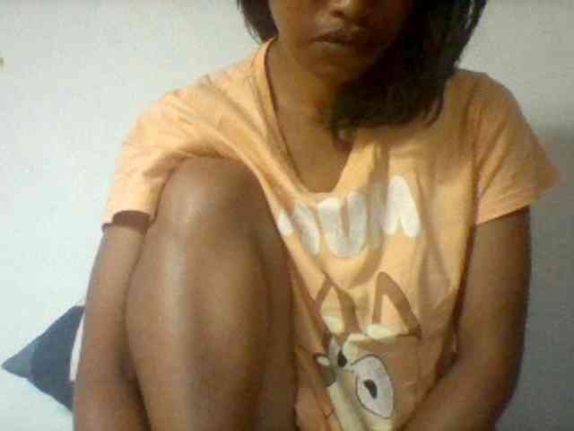 Stellahsexylove webcam