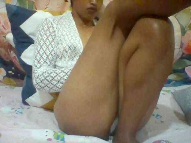 Stellahsexylove webcam