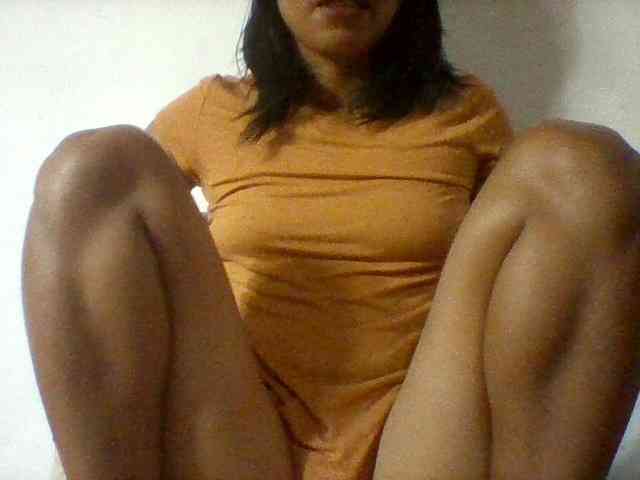 Stellahsexylove Stellahsexylove