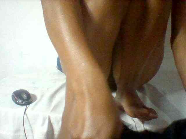 Stellahsexylove webcam