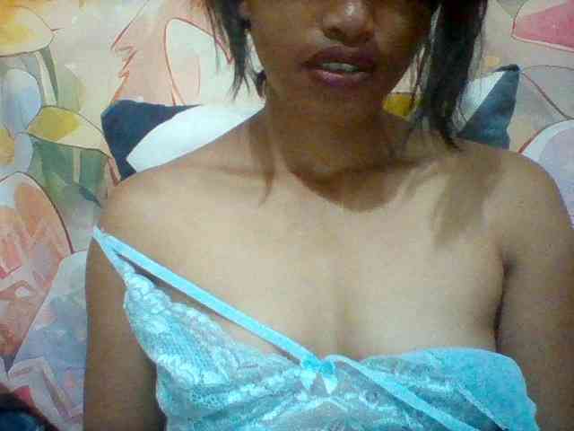 Stellahsexylove webcam