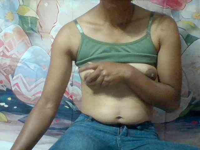 Stellahsexylove webcam