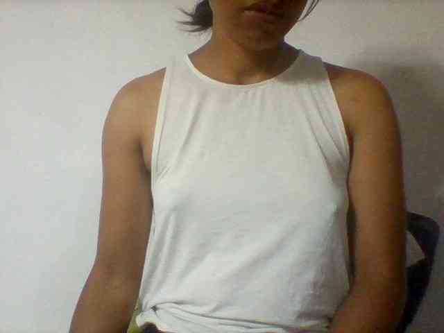 Stellahsexylove webcam