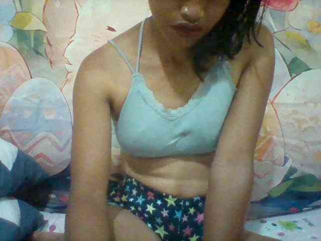 Stellahsexylove webcam