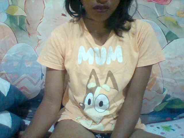 Stellahsexylove webcam