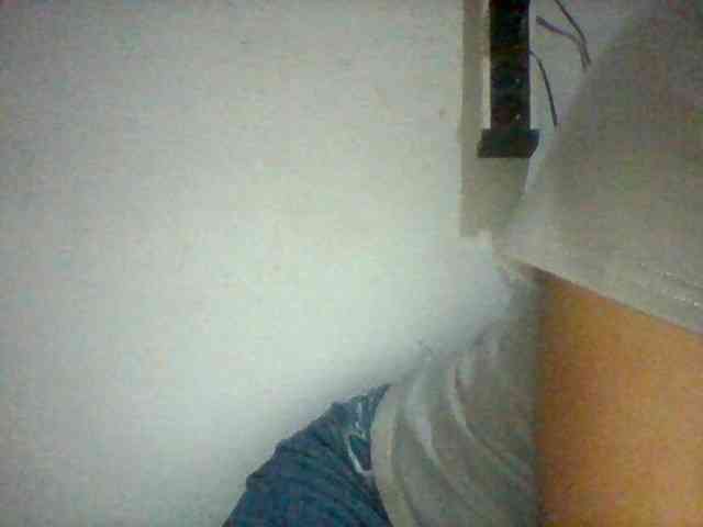 Stellahsexylove webcam