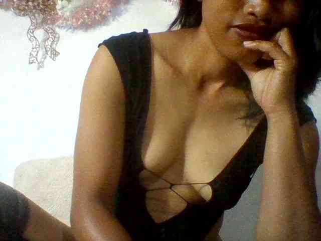 Stellahsexylove Stellahsexylove