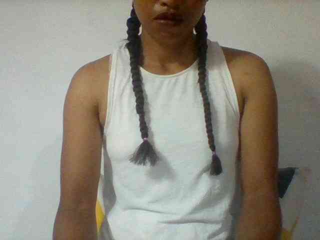 Stellahsexylove webcam