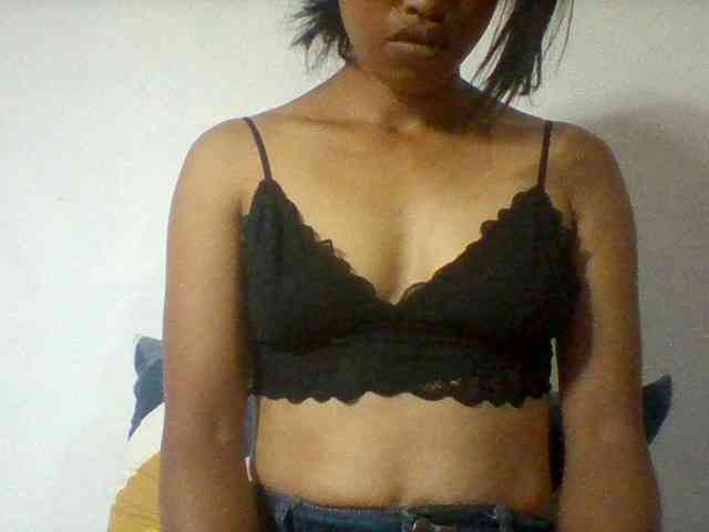 Stellahsexylove webcam