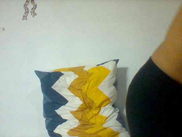 Stellahsexylove webcam