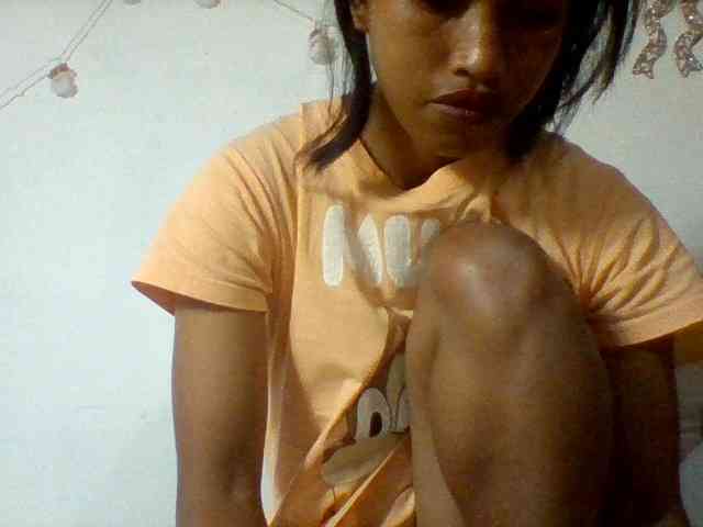 Stellahsexylove webcam