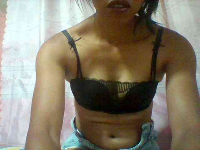 Stellahsexylove webcam