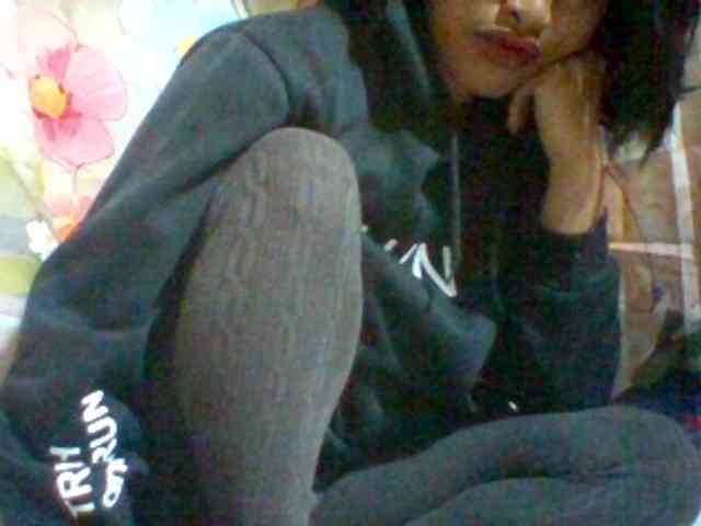 Stellahsexylove webcam