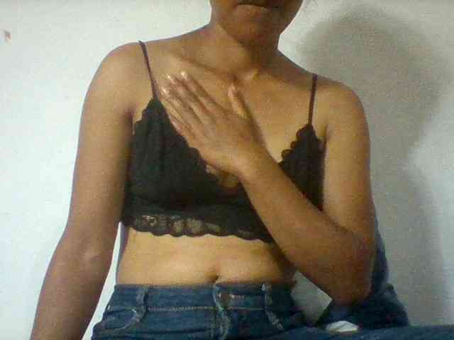 Stellahsexylove webcam