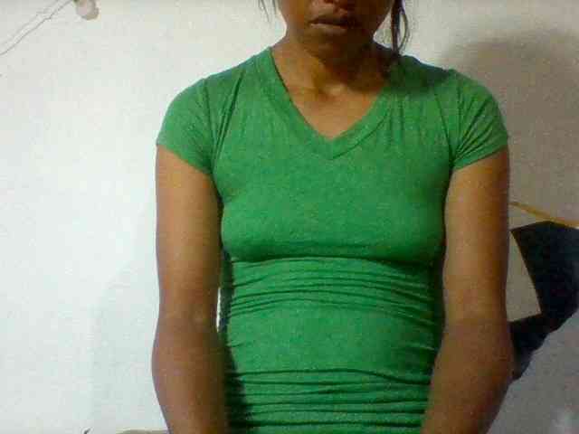 Stellahsexylove webcam