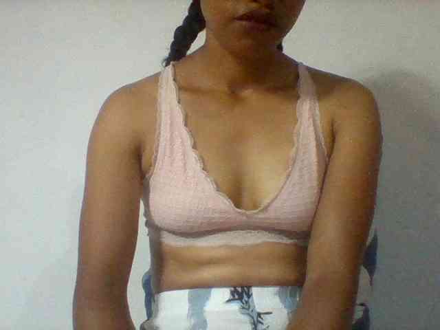 Stellahsexylove webcam