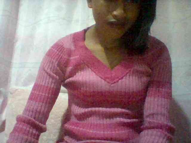 Stellahsexylove webcam