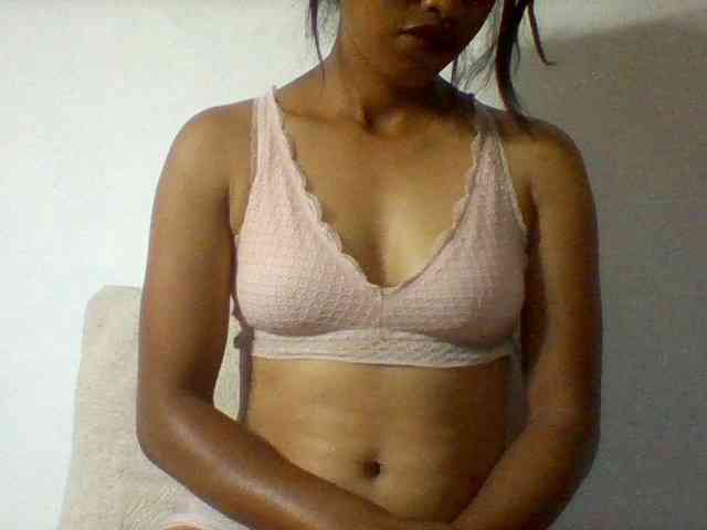 Stellahsexylove Stellahsexylove