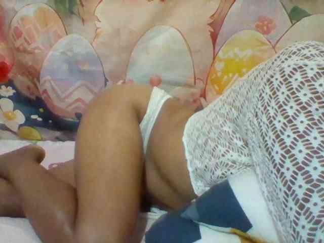 Stellahsexylove webcam