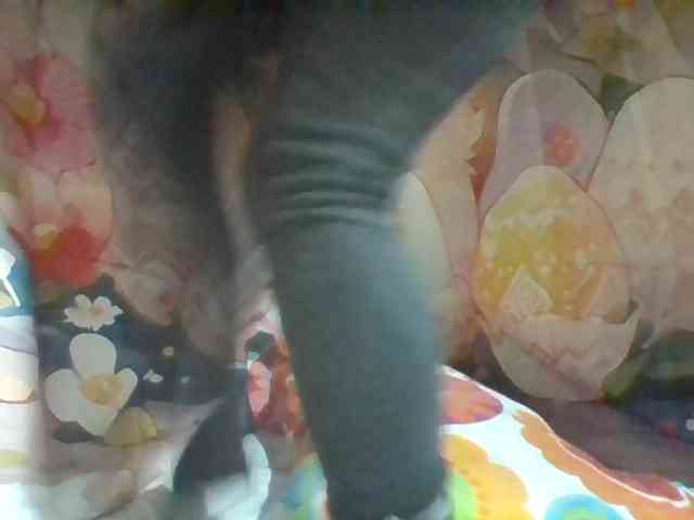 Stellahsexylove webcam