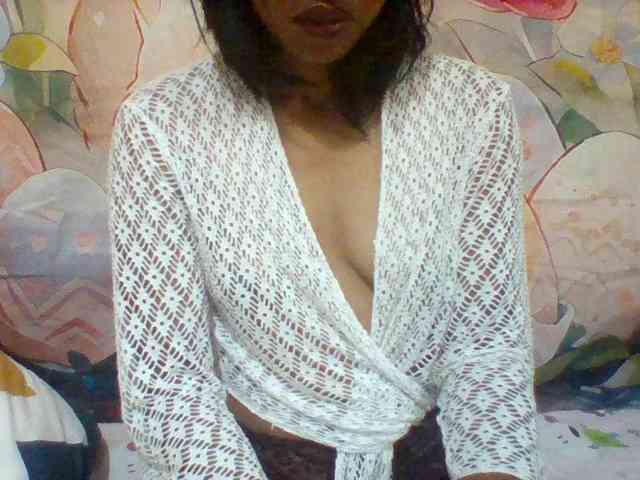 Stellahsexylove webcam