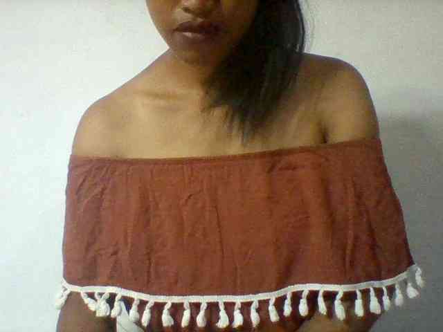 Stellahsexylove webcam