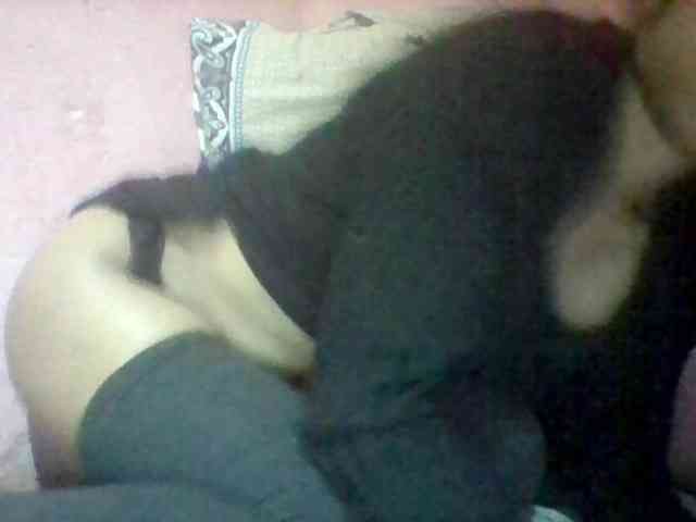Stellahsexylove webcam