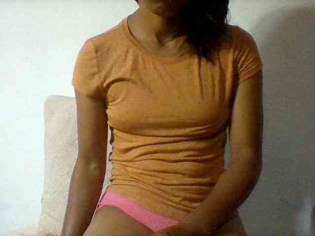 Stellahsexylove Stellahsexylove