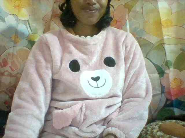Stellahsexylove webcam