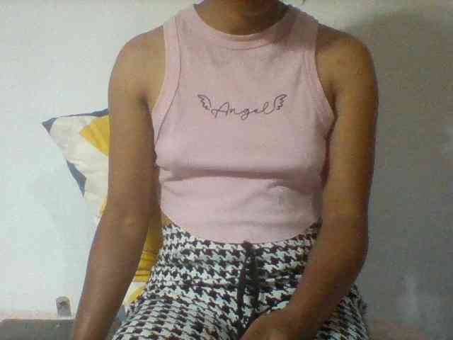 Stellahsexylove webcam