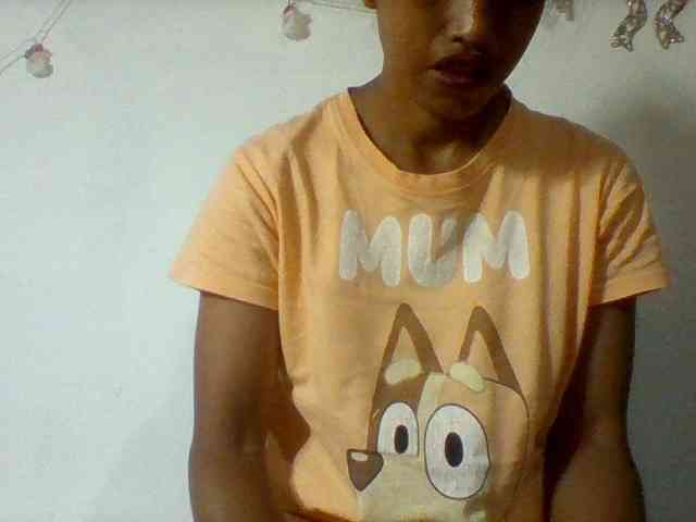 Stellahsexylove webcam