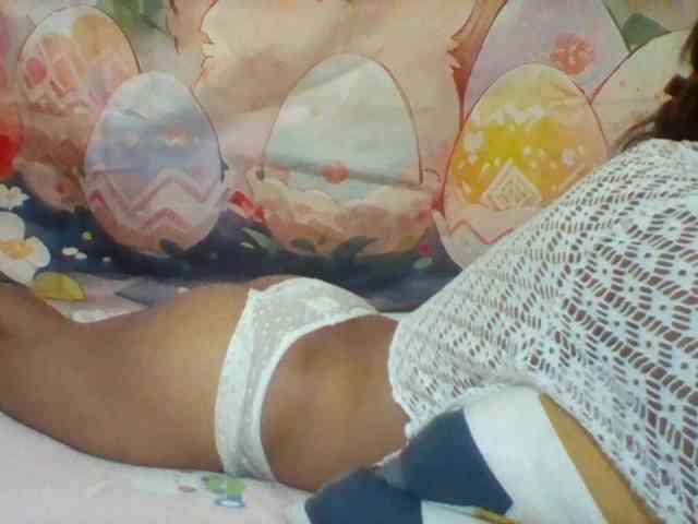 Stellahsexylove webcam