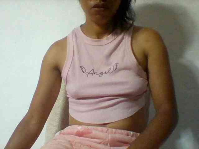 Stellahsexylove webcam