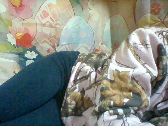 Stellahsexylove webcam