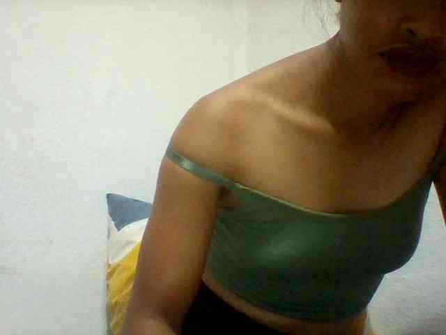 Stellahsexylove webcam