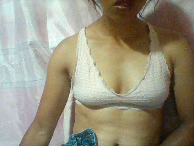 Stellahsexylove webcam