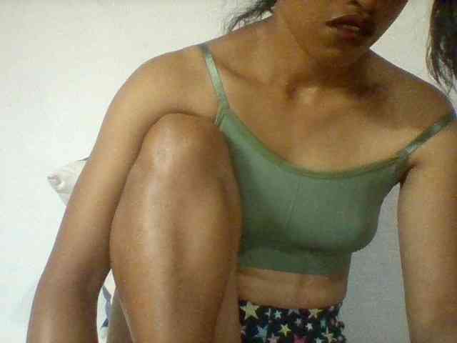 Stellahsexylove webcam