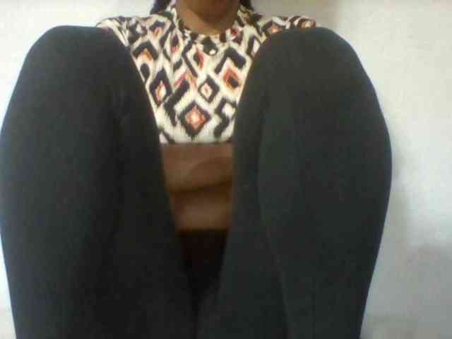 Stellahsexylove webcam