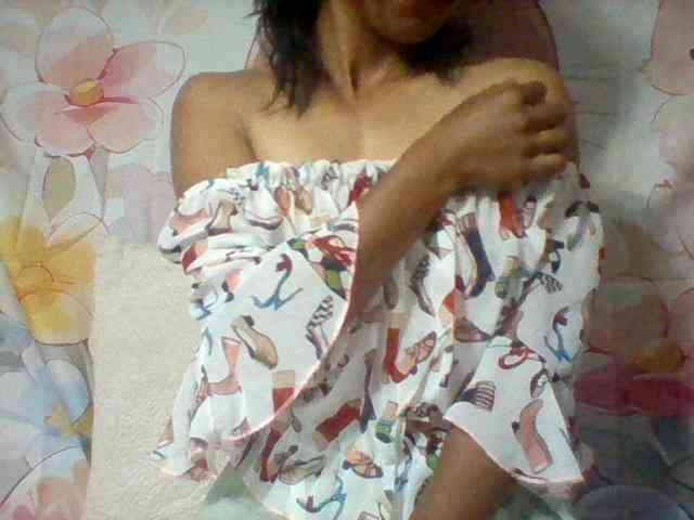 Stellahsexylove webcam