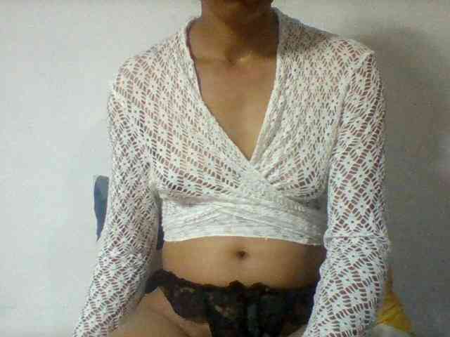 Stellahsexylove webcam