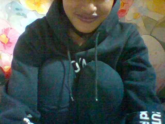 Stellahsexylove webcam