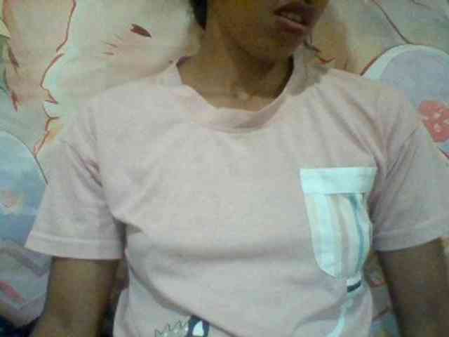 Stellahsexylove webcam