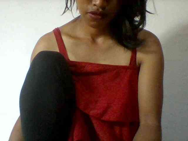 Stellahsexylove Stellahsexylove