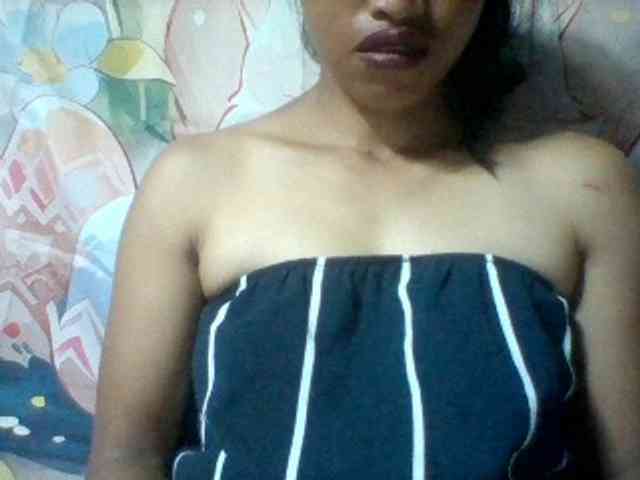 Stellahsexylove webcam