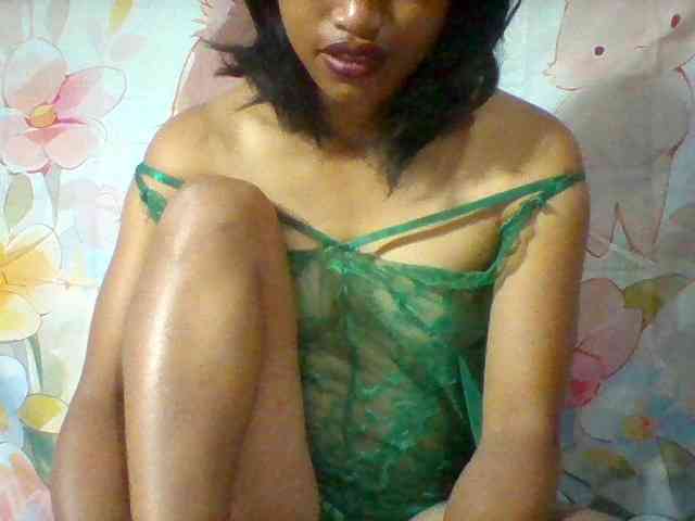 Stellahsexylove webcam