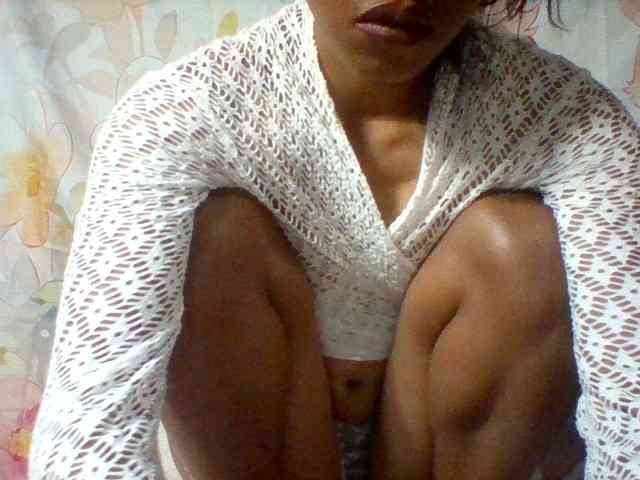 Stellahsexylove webcam