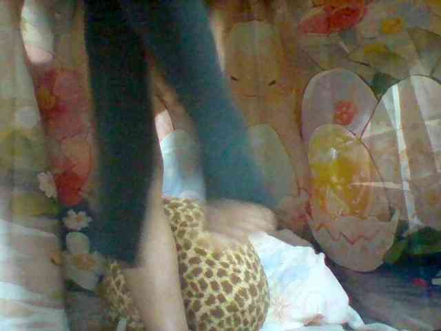 Stellahsexylove webcam